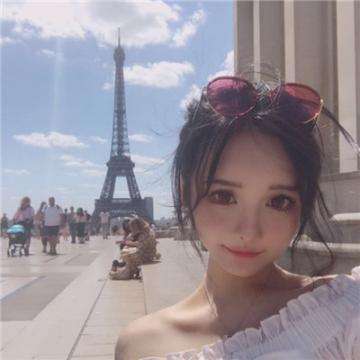赤月霸业手机版